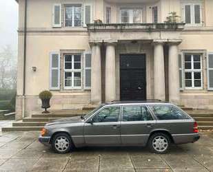 Mercedes-Benz 300 Gebrauchtwagen