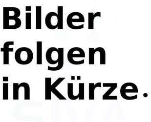 Skoda Rapid/Spaceback Gebrauchtwagen