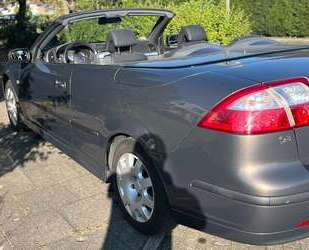 Saab 9-3 Gebrauchtwagen