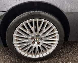 Alfa Romeo 147 Gebrauchtwagen