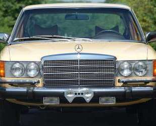 Mercedes-Benz 300 Gebrauchtwagen