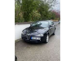 Alfa Romeo 147 Gebrauchtwagen
