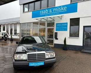 Mercedes-Benz 300 Gebrauchtwagen