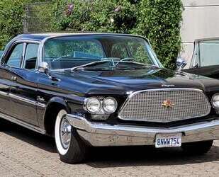 Chrysler Ram Van Gebrauchtwagen
