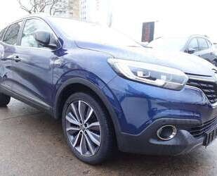 Renault Kadjar Gebrauchtwagen