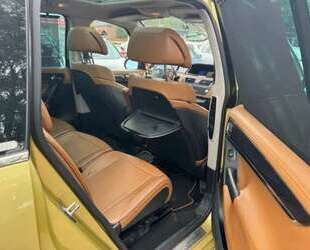 Citroen Grand C4 Picasso Gebrauchtwagen