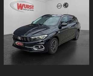 Fiat Tipo Gebrauchtwagen
