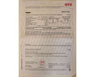 Mercedes-Benz 300 Gebrauchtwagen