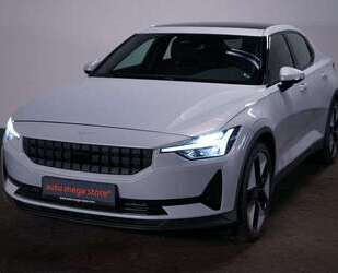 Polestar 2 Gebrauchtwagen