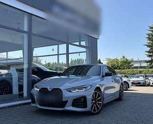 BMW 420 Gebrauchtwagen