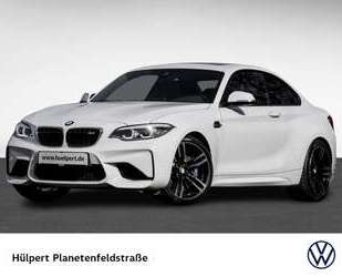 BMW M2 Gebrauchtwagen