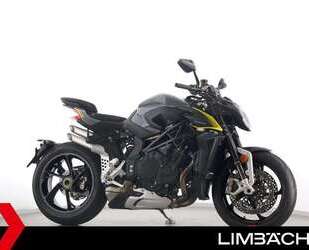 MV Agusta Brutale Gebrauchtwagen