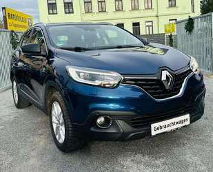 Renault Kadjar Gebrauchtwagen
