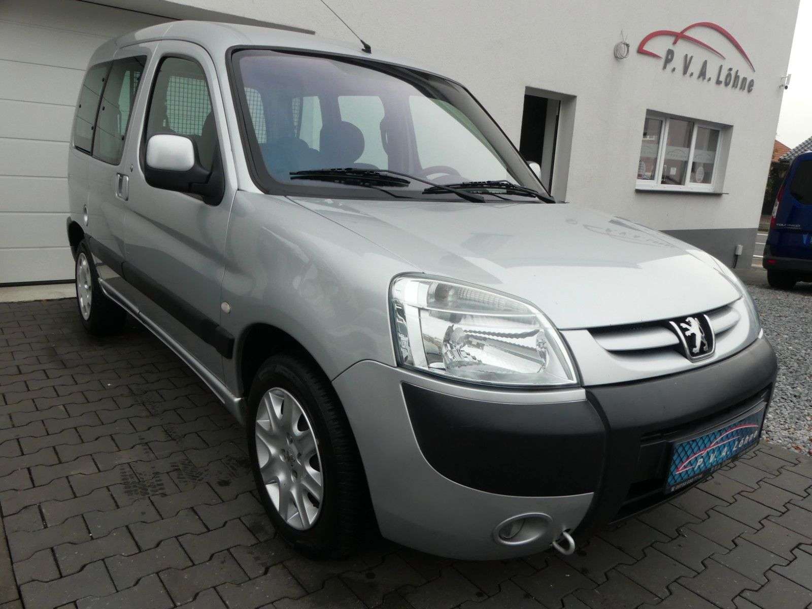 Bild 1