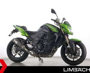 Kawasaki Z 750 Gebrauchtwagen