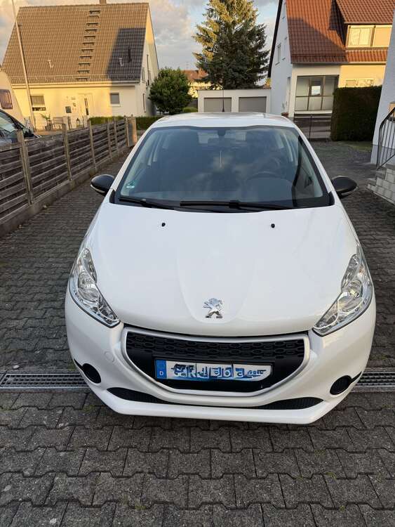 Bild 1