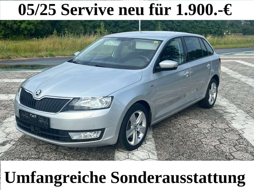Bild 1