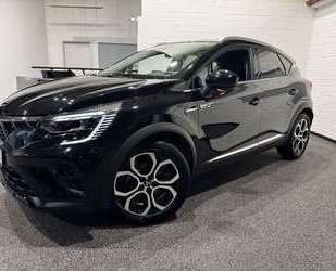 Mitsubishi ASX Gebrauchtwagen