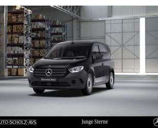 Mercedes-Benz Citan Gebrauchtwagen