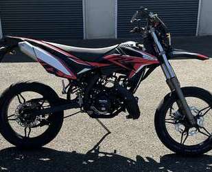 Beta RR 50 Gebrauchtwagen