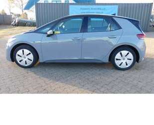 VW ID.3 Gebrauchtwagen