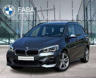BMW 220 Gebrauchtwagen