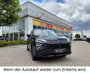 Mitsubishi Eclipse Gebrauchtwagen