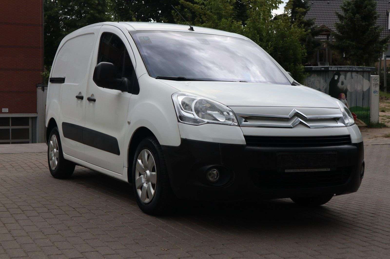 Bild 1