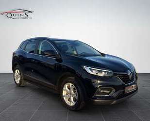 Renault Kadjar Gebrauchtwagen