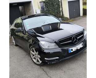 Mercedes-Benz 250 Gebrauchtwagen