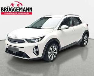 Kia Stonic Gebrauchtwagen