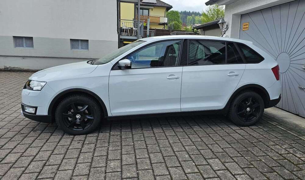 Bild 1