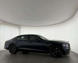 Bentley Flying Spur Gebrauchtwagen