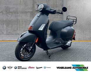 Vespa GTS 300 Gebrauchtwagen
