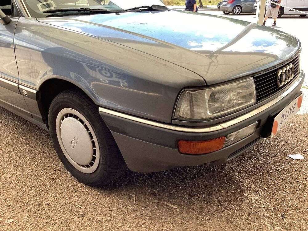 90