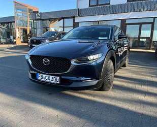Mazda CX-30 Gebrauchtwagen