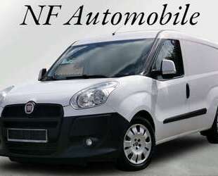 Fiat Doblo Gebrauchtwagen