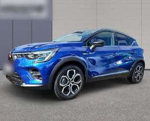 Mitsubishi ASX Gebrauchtwagen