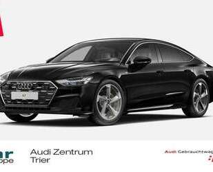 Audi A7 Gebrauchtwagen