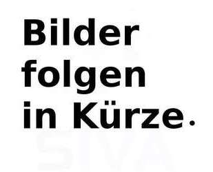 Ford C-Max Gebrauchtwagen