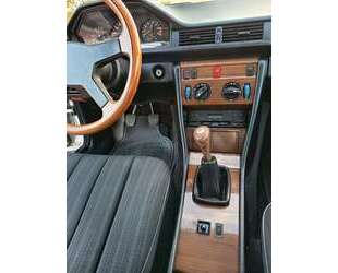 Mercedes-Benz CE 230 Gebrauchtwagen