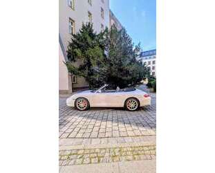 Porsche 996 Gebrauchtwagen