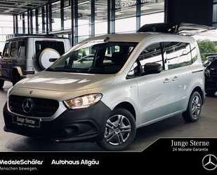 Mercedes-Benz Citan Gebrauchtwagen