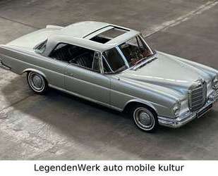 Mercedes-Benz 250 Gebrauchtwagen