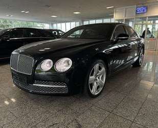 Bentley Continental Gebrauchtwagen