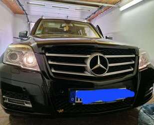 Mercedes-Benz 220 Gebrauchtwagen