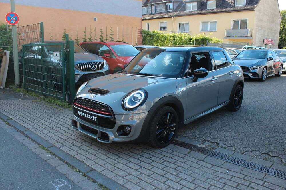 Bild 1