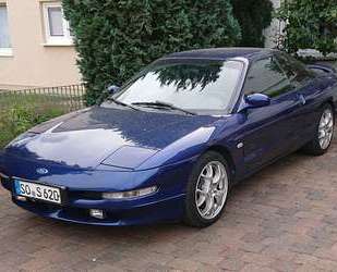 Ford Probe Gebrauchtwagen