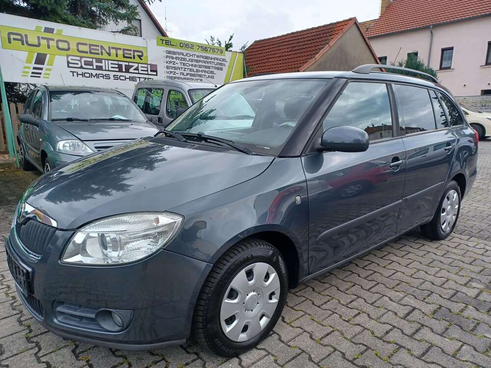 Bild 1
