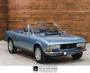 Hyundai 504 
